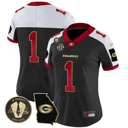 Alternate - #1 Team