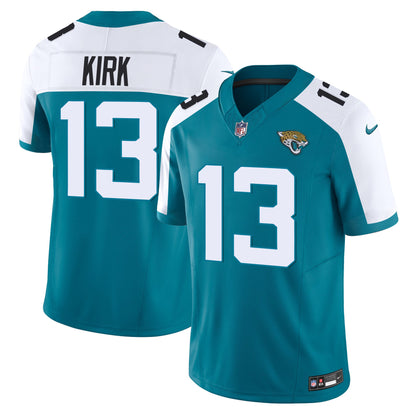 Alternate - Christian Kirk
