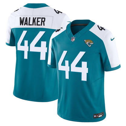 Alternate - Travon Walker