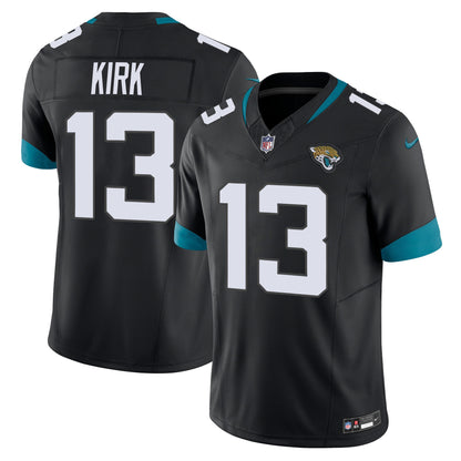 Black - Christian Kirk