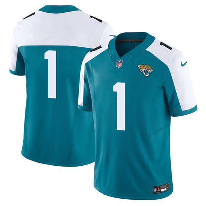 Alternate - #1 Team