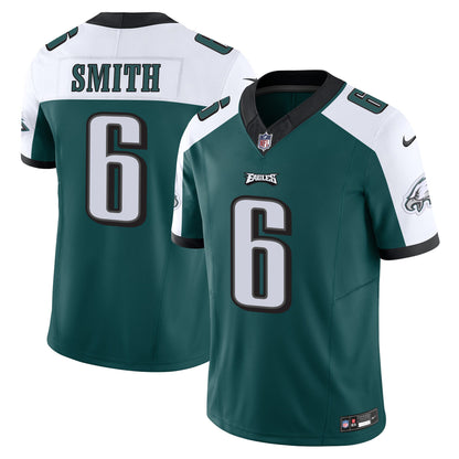 Alternate - DeVonta Smith