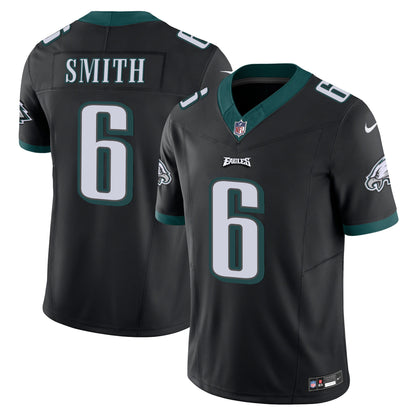 Black - DeVonta Smith