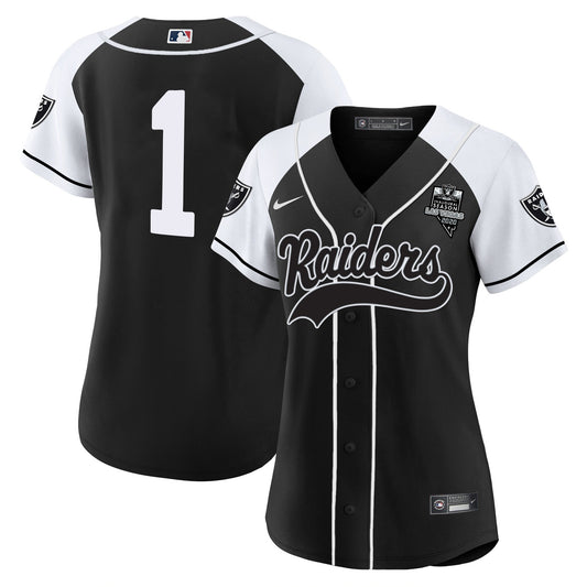 Alternate - #1 Team
