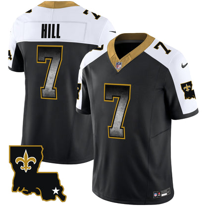 Alternate - Taysom Hill