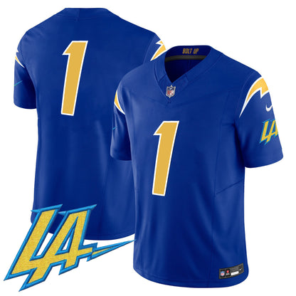 Royal - #1 Team