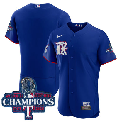 Royal - Team