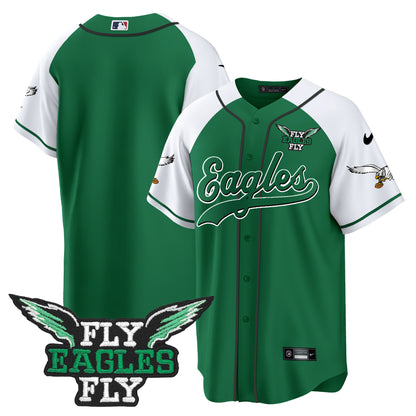 Kelly Alternate - Team