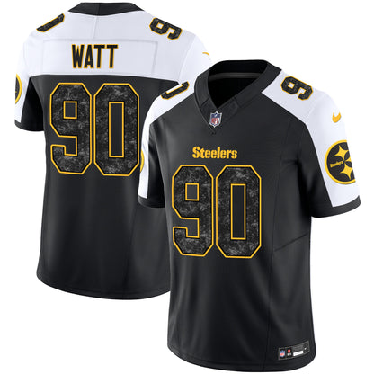 Alternate - T. J. Watt