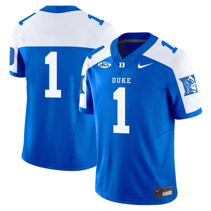 Royal Alternate - #1 Team