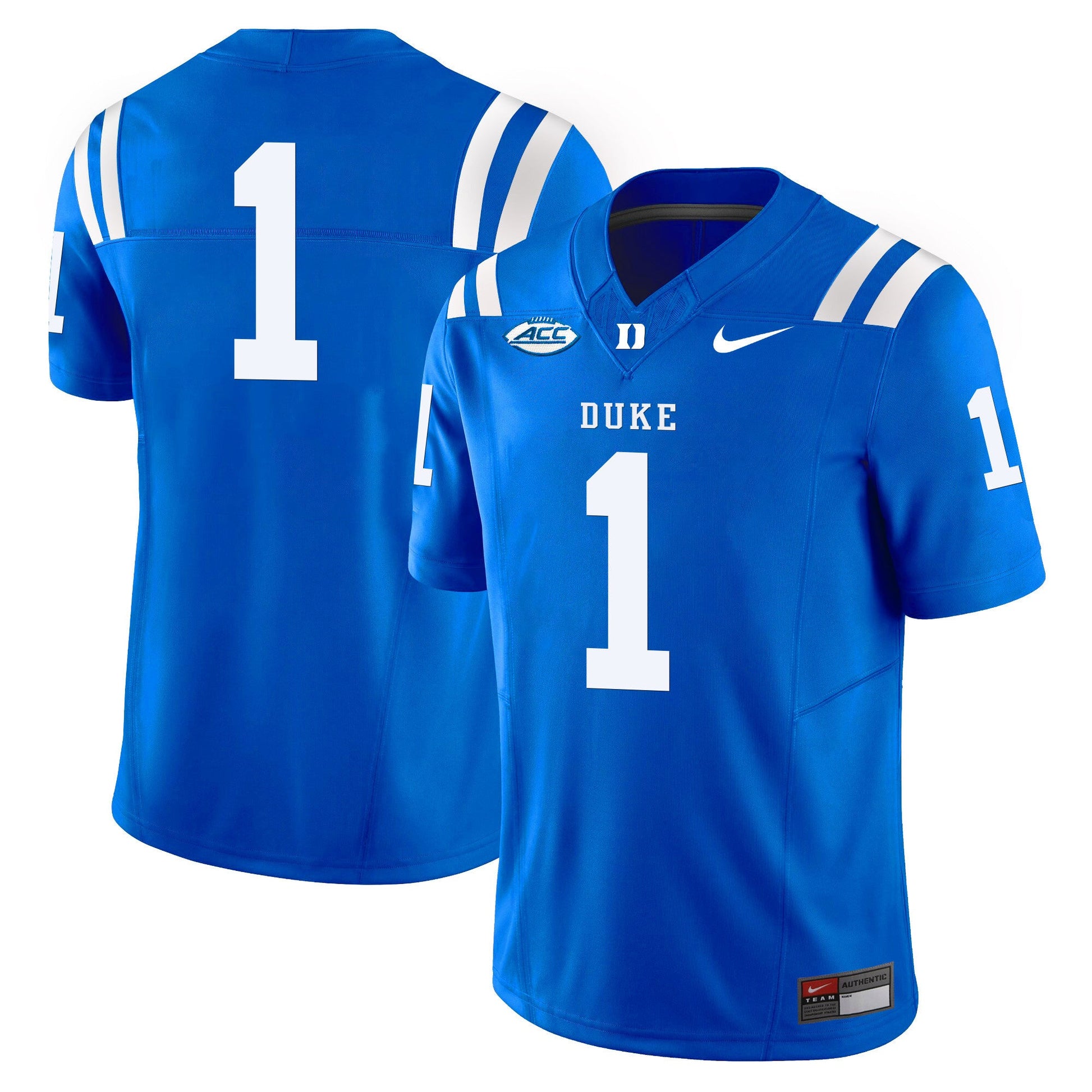 Royal - #1 Team