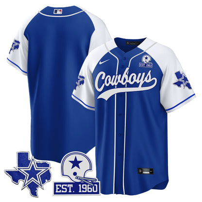Royal Alternate - Team