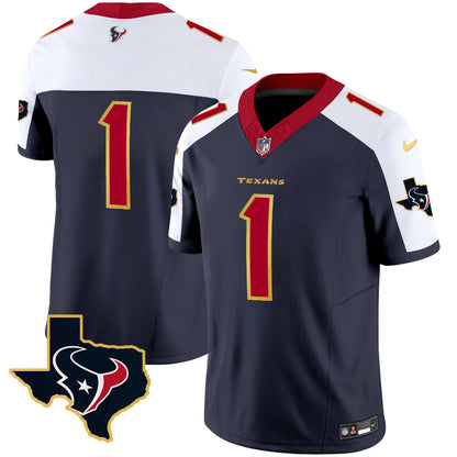 Alternate - #1 Team