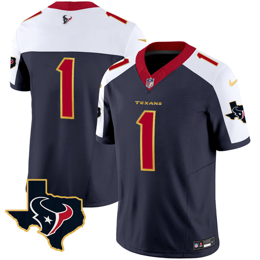 Alternate - #1 Team