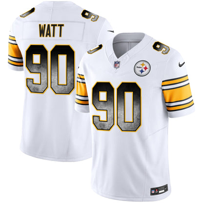 White - T. J. Watt