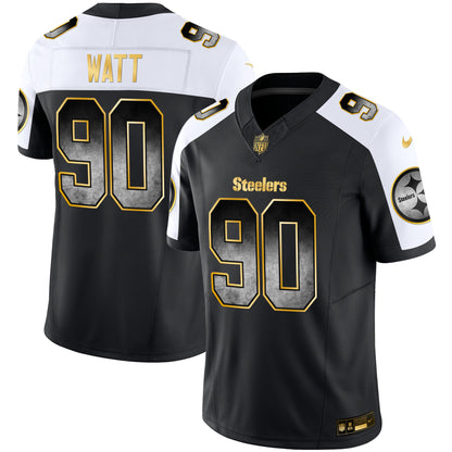 Alternate - T. J. Watt