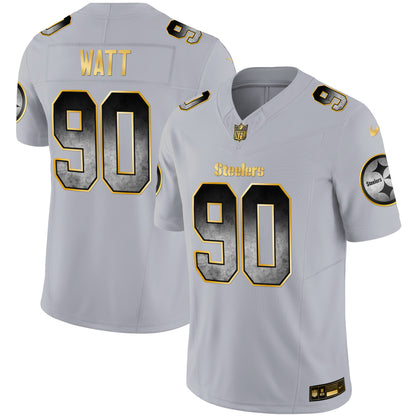 Gray - T. J. Watt