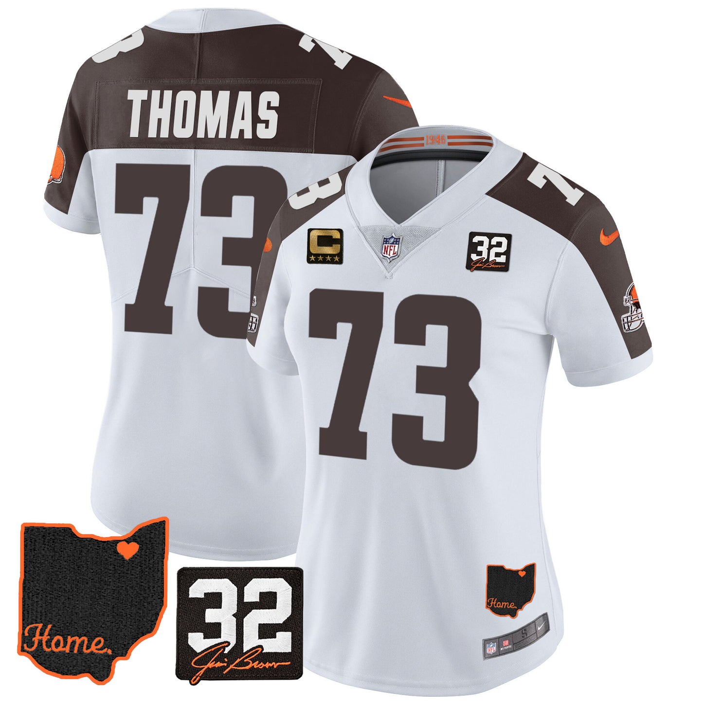Inverted - Joe Thomas