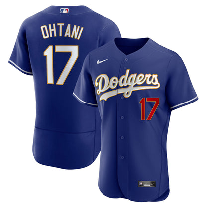 Royal - Shohei Ohtani