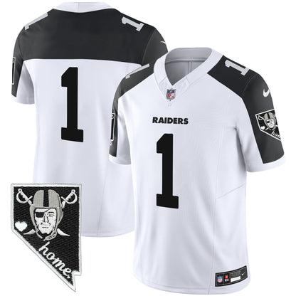 Inverted - #1 Team