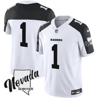Inverted - #1 Team