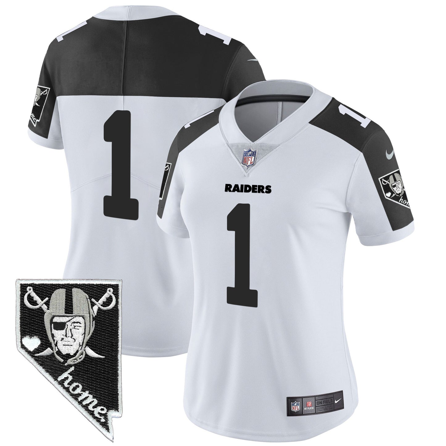 Inverted - #1 Team