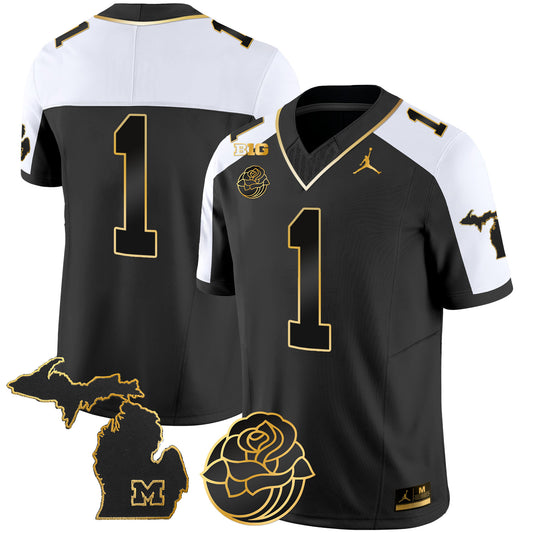 Alternate - #1 Team