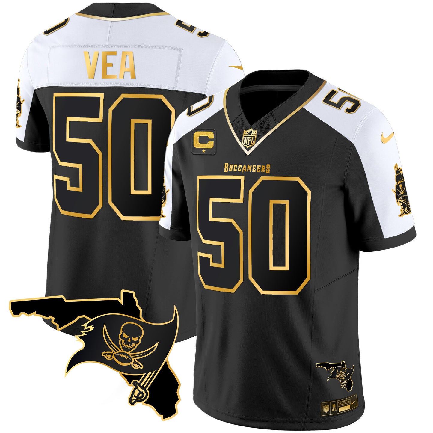 Alternate - Vita Vea