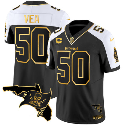 Alternate - Vita Vea