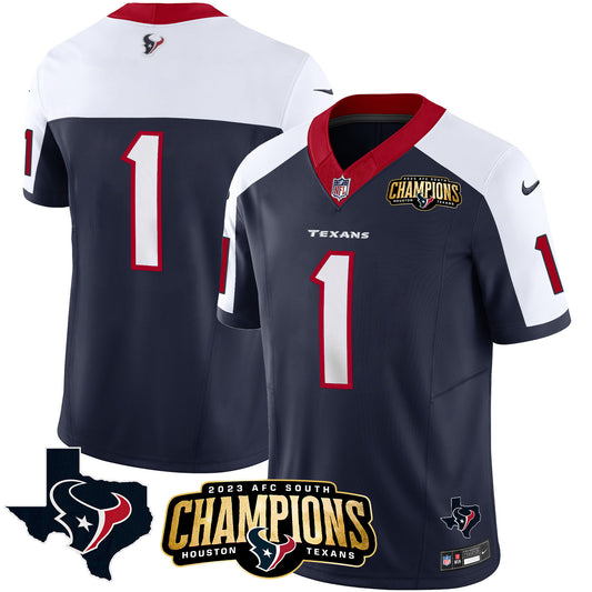 Alternate - #1 Team