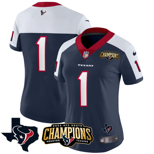 Alternate - #1 Team