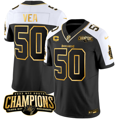 Alternate - Vita Vea
