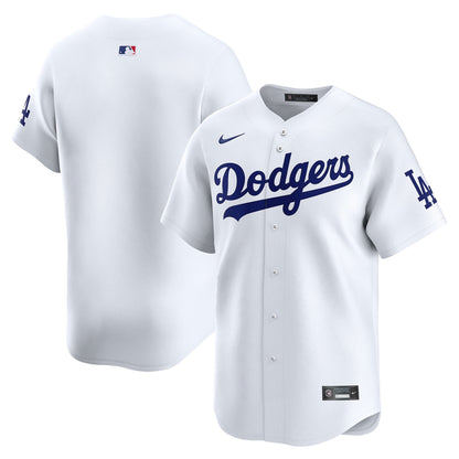 White - Team