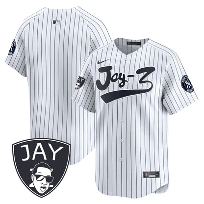 White - Team