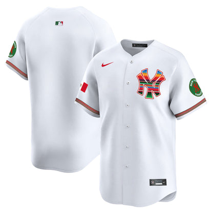 White - Team
