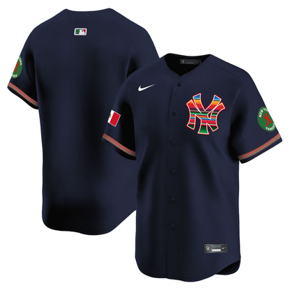 Navy - Team