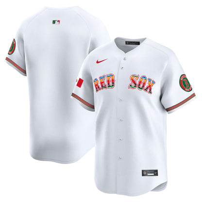 White - Team