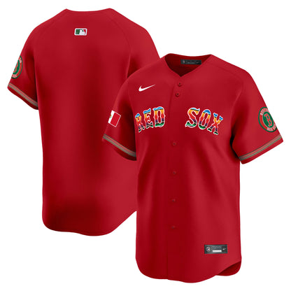 Red - Team