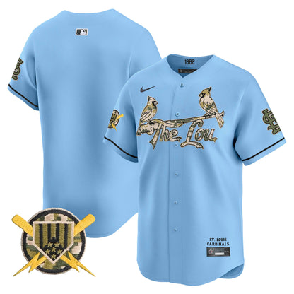 Light Blue - Team