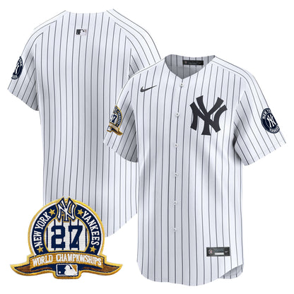 White - Team