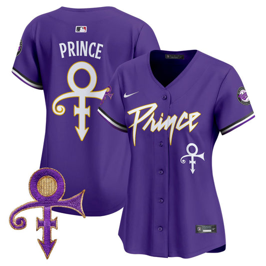 Prince