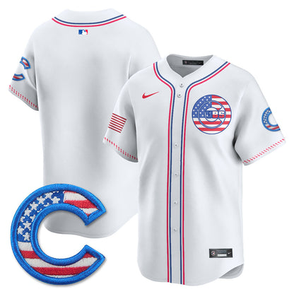 White - Team