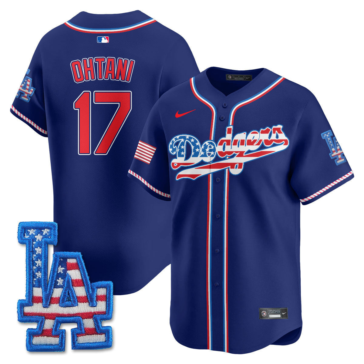 Royal - Shohei Ohtani