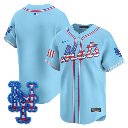 Light Blue - Team