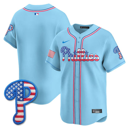 Light Blue - Team