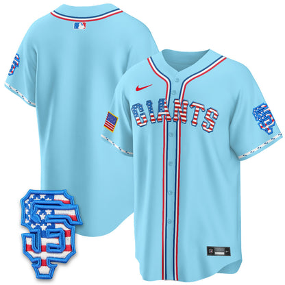 Light Blue - Team