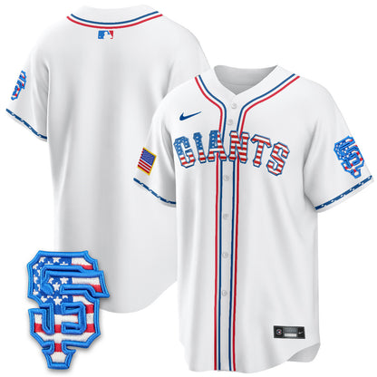 White - Team