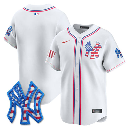 White - Team