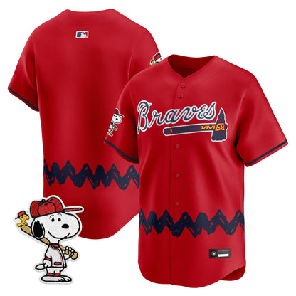 Red - Team
