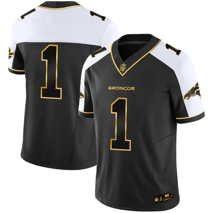 Alternate - #1 Team